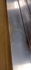 Silver Spring Aluminum Multi-Fold Wheelchair Ramp,