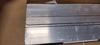 Silver Spring Aluminum Multi-Fold Wheelchair Ramp,