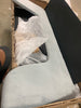 Bodhi Toddler Bed by Second Story Home