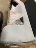 Bodhi Toddler Bed by Second Story Home