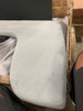 Bodhi Toddler Bed by Second Story Home