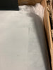 Bodhi Toddler Bed by Second Story Home