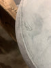 Bodhi Toddler Bed by Second Story Home