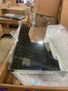 Averi 44'' Console Table glass Mirrored Top
