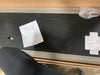 10'' Firm Gel Memory Foam Mattress, Queen