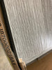 10'' Firm Gel Memory Foam Mattress, Queen