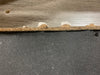 10'' Firm Gel Memory Foam Mattress, Queen