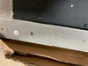 10'' Firm Gel Memory Foam Mattress, Queen