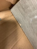 10'' Firm Gel Memory Foam Mattress, Queen