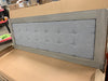 10'' Firm Gel Memory Foam Mattress, Queen