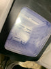 26 lb. Daily Production Ice Portable Ice Maker