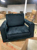 Binghamton Floor Seat