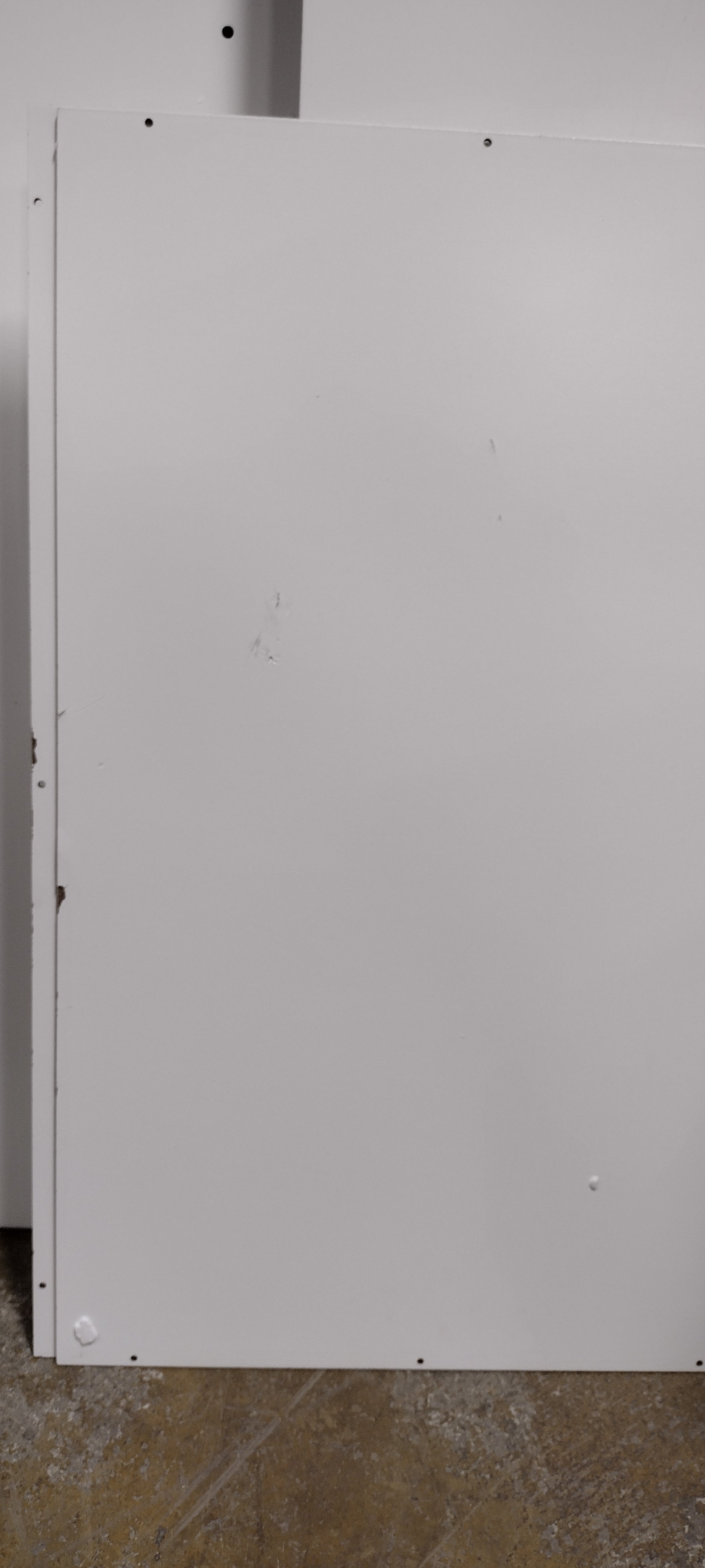 65" Kitchen Pantry