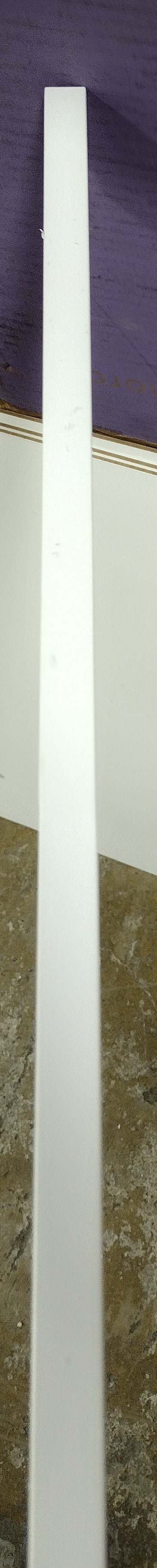 65" Kitchen Pantry