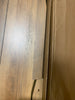 Basilico Coffee Table with Storage