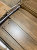 Basilico Coffee Table with Storage