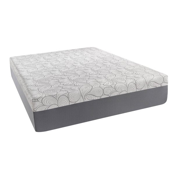 Beautyrest 14" Mattress-In-a-Box, SurfaceCool Gel Memory Foam, Multiple Sizes queen