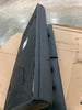 Abbigale 65.8'' Vegan Leather