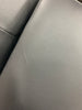 Abbigale 65.8'' Vegan Leather