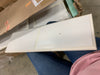 White Wash Emyree 52'' Wide 6 - Drawer Double Dresser