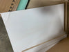 White Wash Emyree 52'' Wide 6 - Drawer Double Dresser