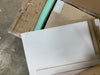 White Wash Emyree 52'' Wide 6 - Drawer Double Dresser