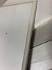White Wash Emyree 52'' Wide 6 - Drawer Double Dresser