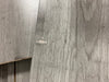 Abbie-May 59'' Wide 2 Drawer Sideboard