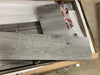 Abbie-May 59'' Wide 2 Drawer Sideboard