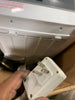 BLACK+DECKER Air Conditioner, 14,000 BTU Air Conditioner Portable for Room up to 700 Sq. Ft., 3-in-1