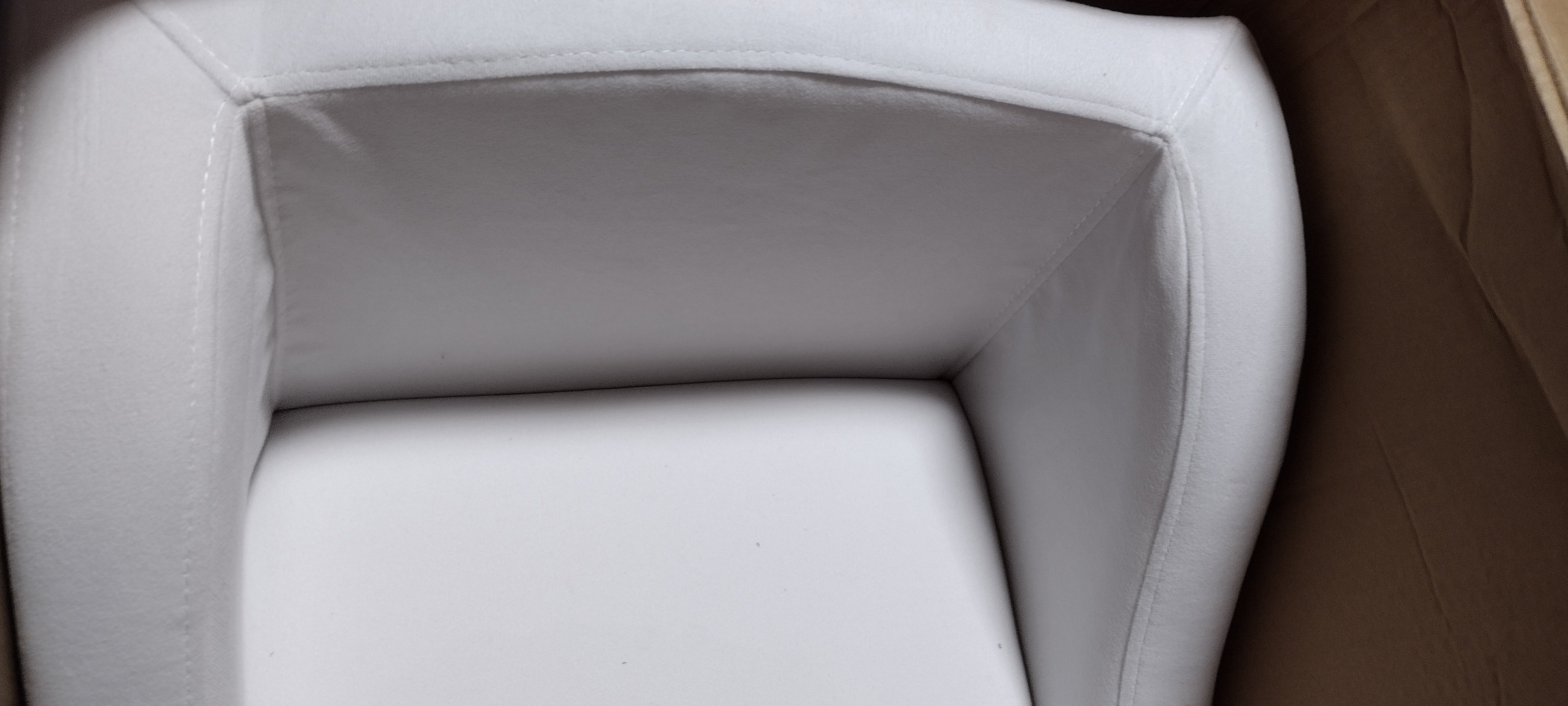 Bar Stool (30" Seat Height)