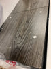 Abbottsmoor 24'' Tall End Table