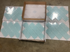 Baby Blue Water Jet Series 3