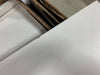 Beckwourth 6 Drawer 43.31'' W Double Dresser