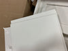 Beckwourth 6 Drawer 43.31'' W Double Dresser