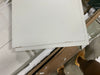 Beckwourth 6 Drawer 43.31'' W Double Dresser