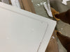 Beckwourth 6 Drawer 43.31'' W Double Dresser