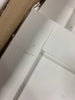 Beckwourth 6 Drawer 43.31'' W Double Dresser