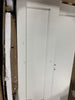 Beckwourth 6 Drawer 43.31'' W Double Dresser
