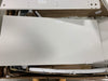 Beckwourth 6 Drawer 43.31'' W Double Dresser