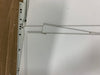 Beckwourth 6 Drawer 43.31'' W Double Dresser