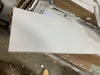 Beckwourth 6 Drawer 43.31'' W Double Dresser