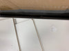Beckwourth 6 Drawer 43.31'' W Double Dresser