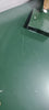 Beckley 46'' Desk