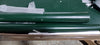 Beckley 46'' Desk