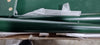 Beckley 46'' Desk