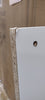 3 Shelf Bookcase