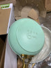 GreenPan Reserve Hard Anodized Healthy Ceramic Nonstick 6 Piece Cookware Set