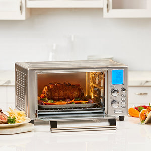 Emeril Lagasse Power Air Fryer 360° (#530)