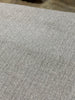 Abbyson Haskell Grey Convertible Sofa Bed CYB544